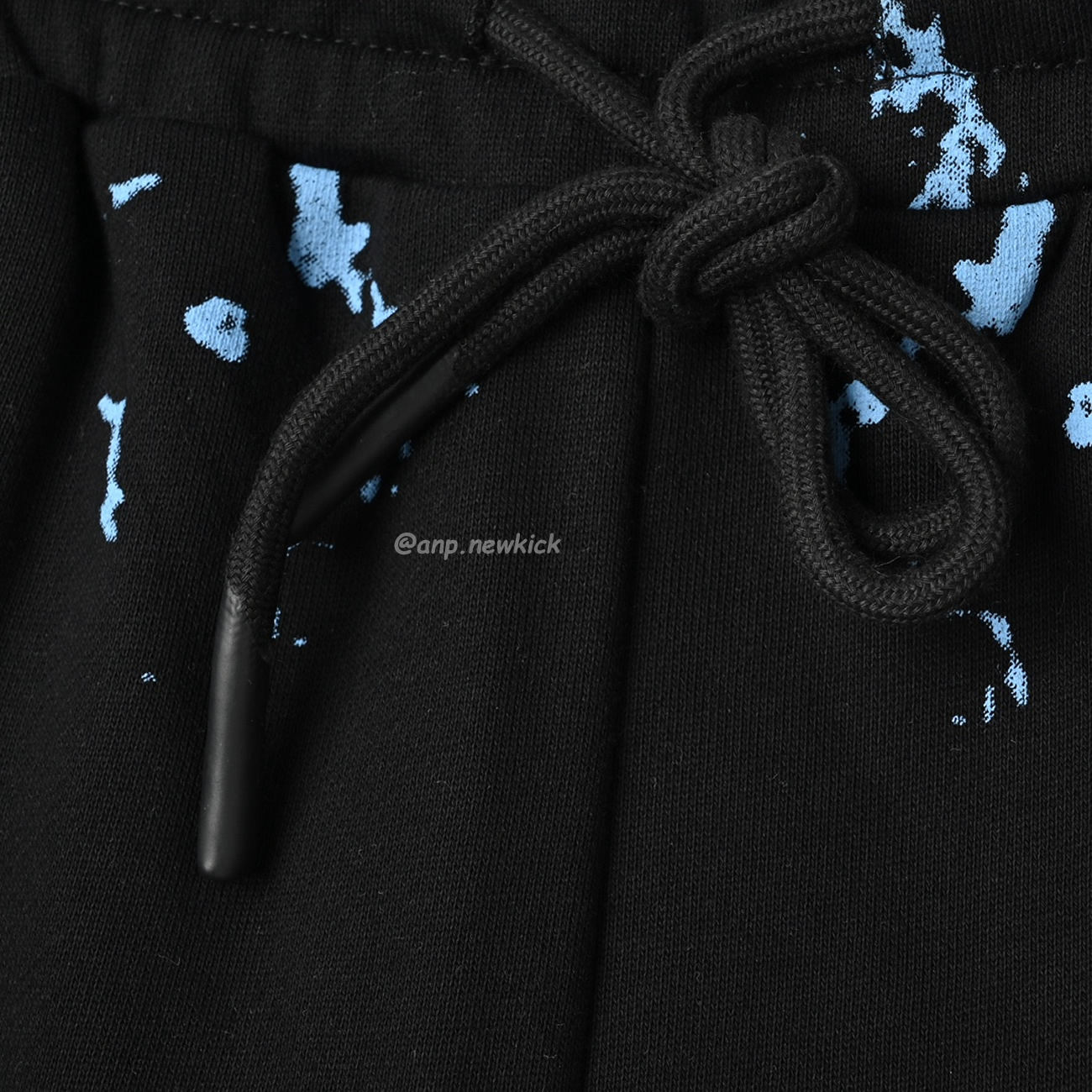 Louis Vuitton 24ss Presbyopia Logo Printed Shorts (4) - www.newkick.vip